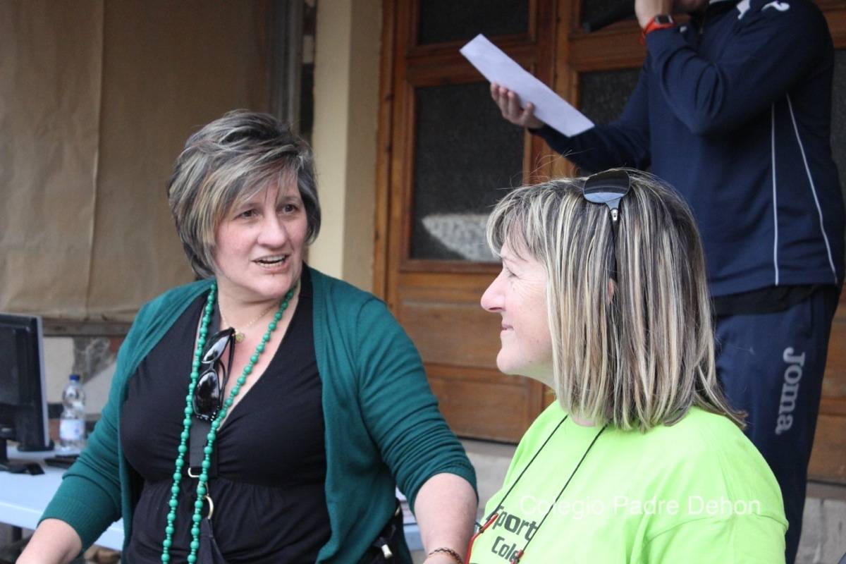 2014 03 29 IV DUATLÓN PADRE DEHON (267)